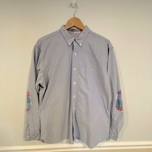 Brooks Brothers Shirt